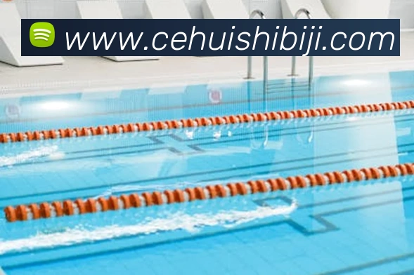 在线足球官网APP 高清赛事图